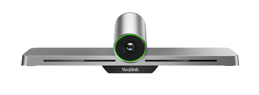 Yealink VC200